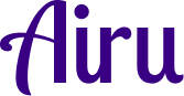airulabs