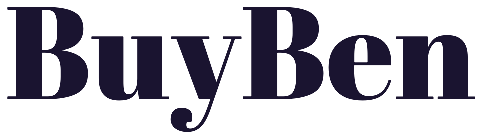 BuyBen