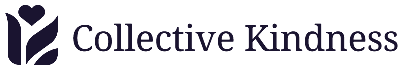 Collective Kindness