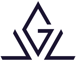 GZ