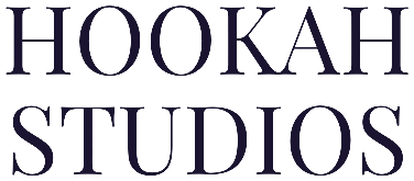Hookah Studios