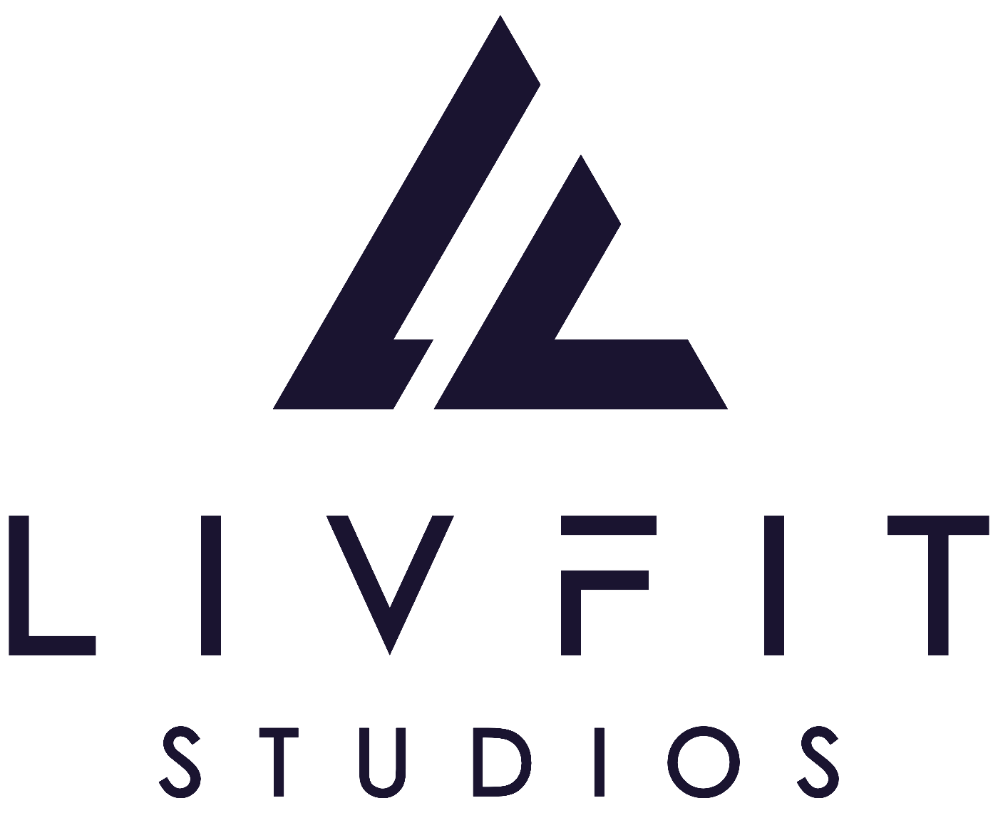 LivFit Studios