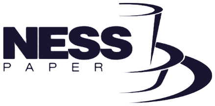 Ness Paper