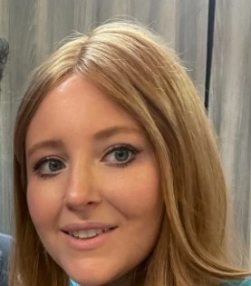 Ilana Dorfman